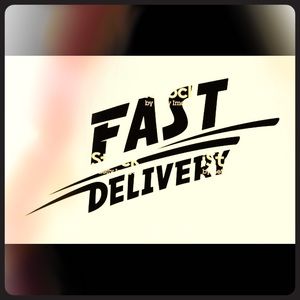 i ship your purchase within 24 hours